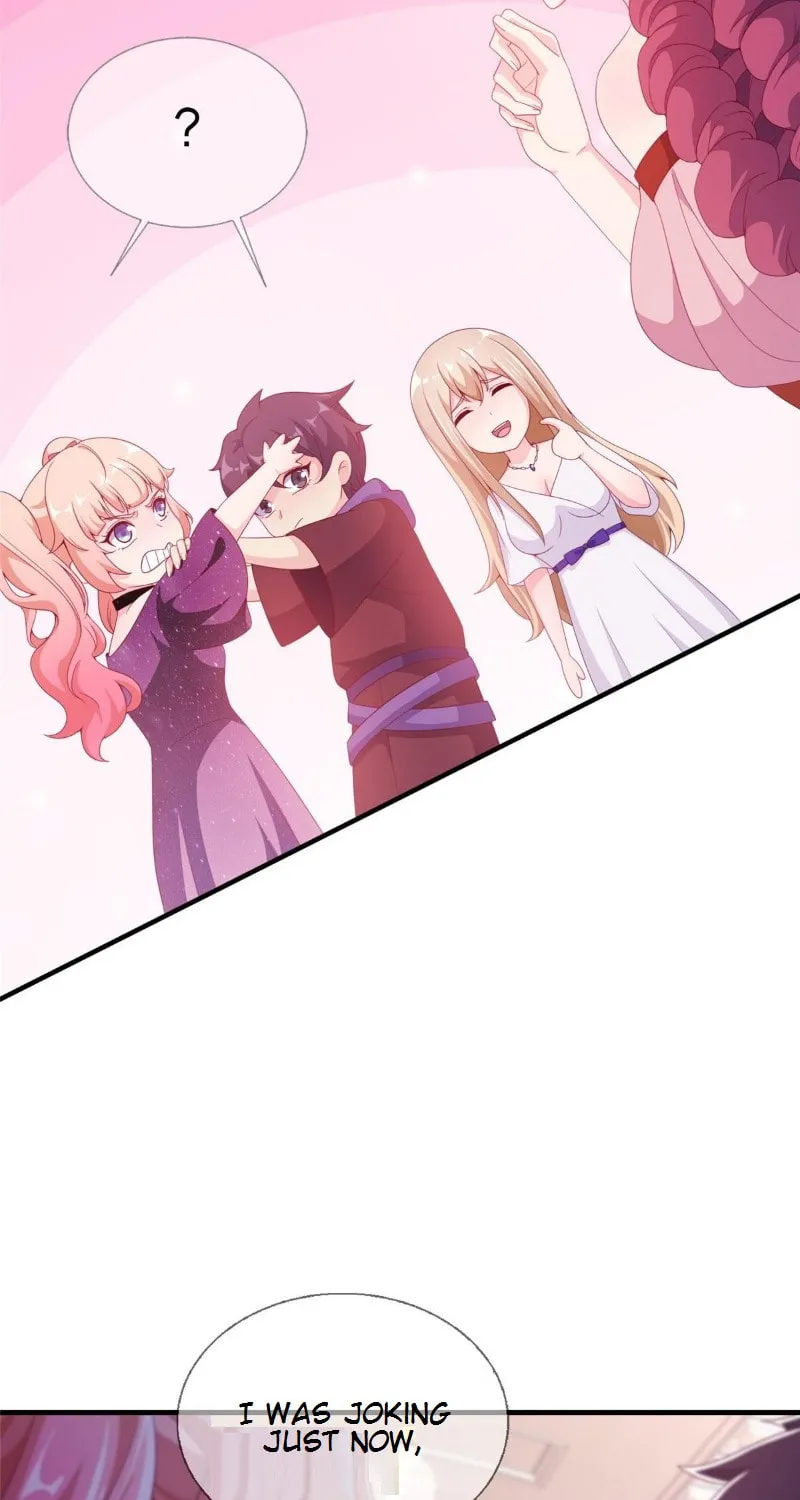 Read A Mage, but Also a Scientist (Colored) chapter 21 image 50 on Lezhin