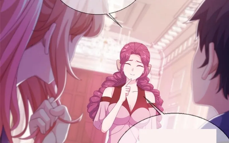 Read A Mage, but Also a Scientist (Colored) chapter 21 image 51 on Lezhin