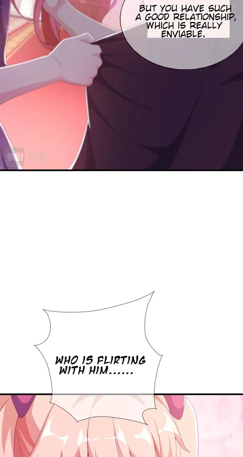 Read A Mage, but Also a Scientist (Colored) chapter 21 image 52 on Lezhin
