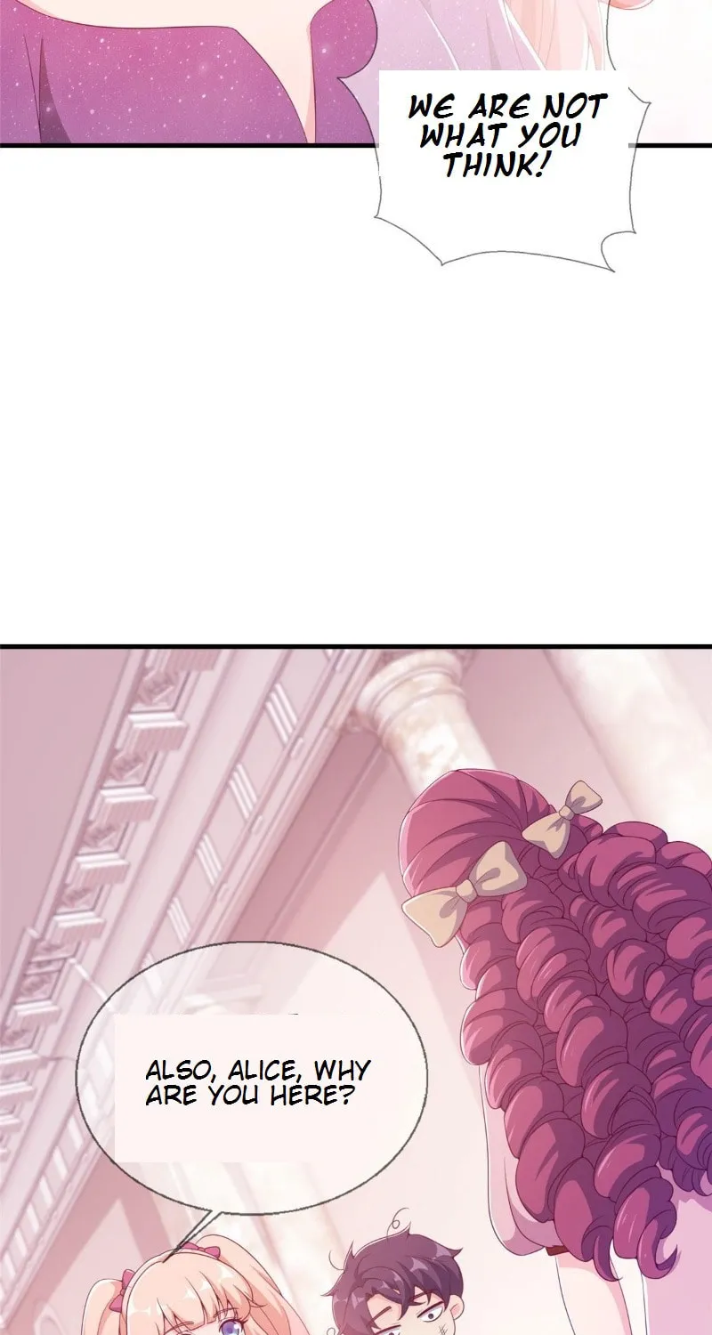 Read A Mage, but Also a Scientist (Colored) chapter 21 image 54 on Lezhin