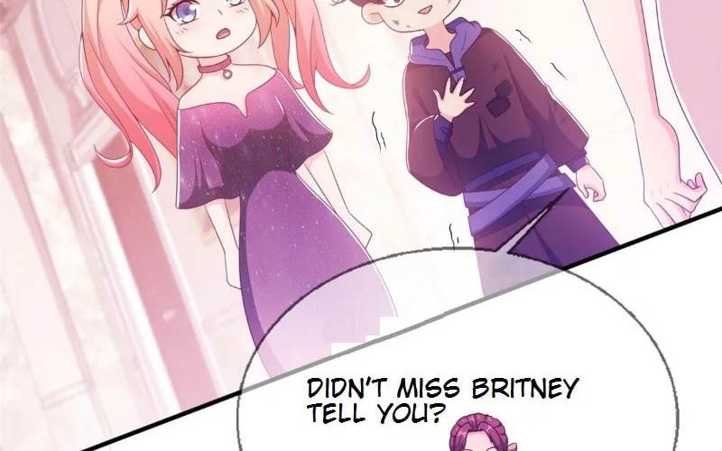 Read A Mage, but Also a Scientist (Colored) chapter 21 image 55 on Lezhin