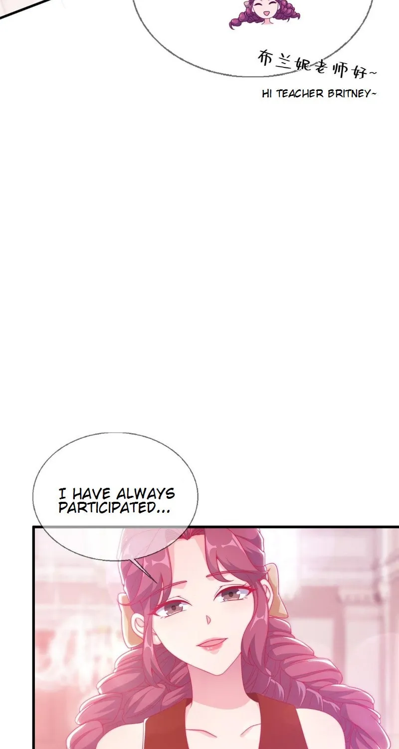 Read A Mage, but Also a Scientist (Colored) chapter 21 image 56 on Lezhin