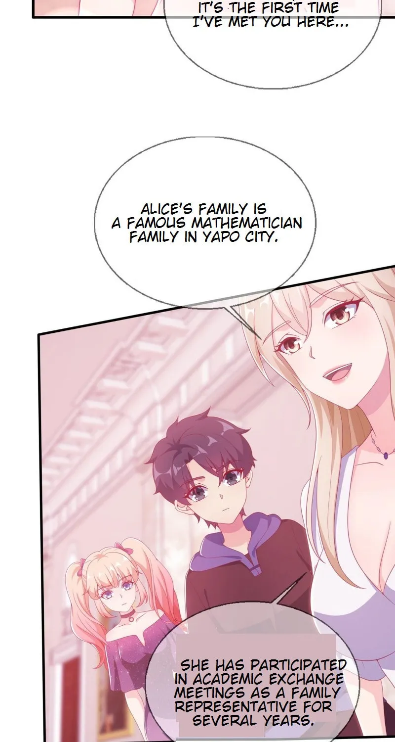 Read A Mage, but Also a Scientist (Colored) chapter 21 image 58 on Lezhin