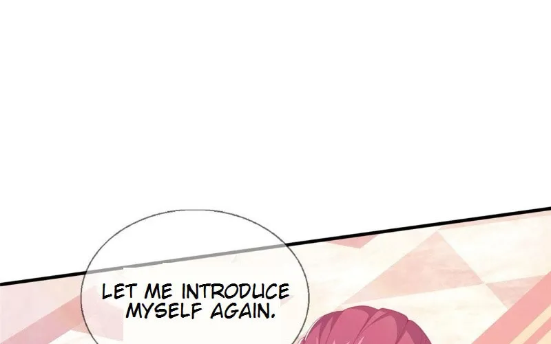 Read A Mage, but Also a Scientist (Colored) chapter 21 image 61 on Lezhin