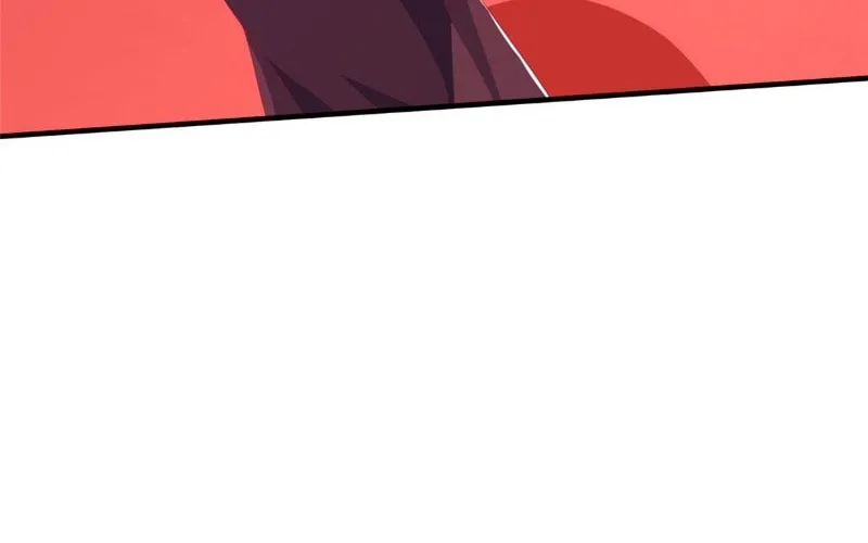 Read A Mage, but Also a Scientist (Colored) chapter 21 image 63 on Lezhin