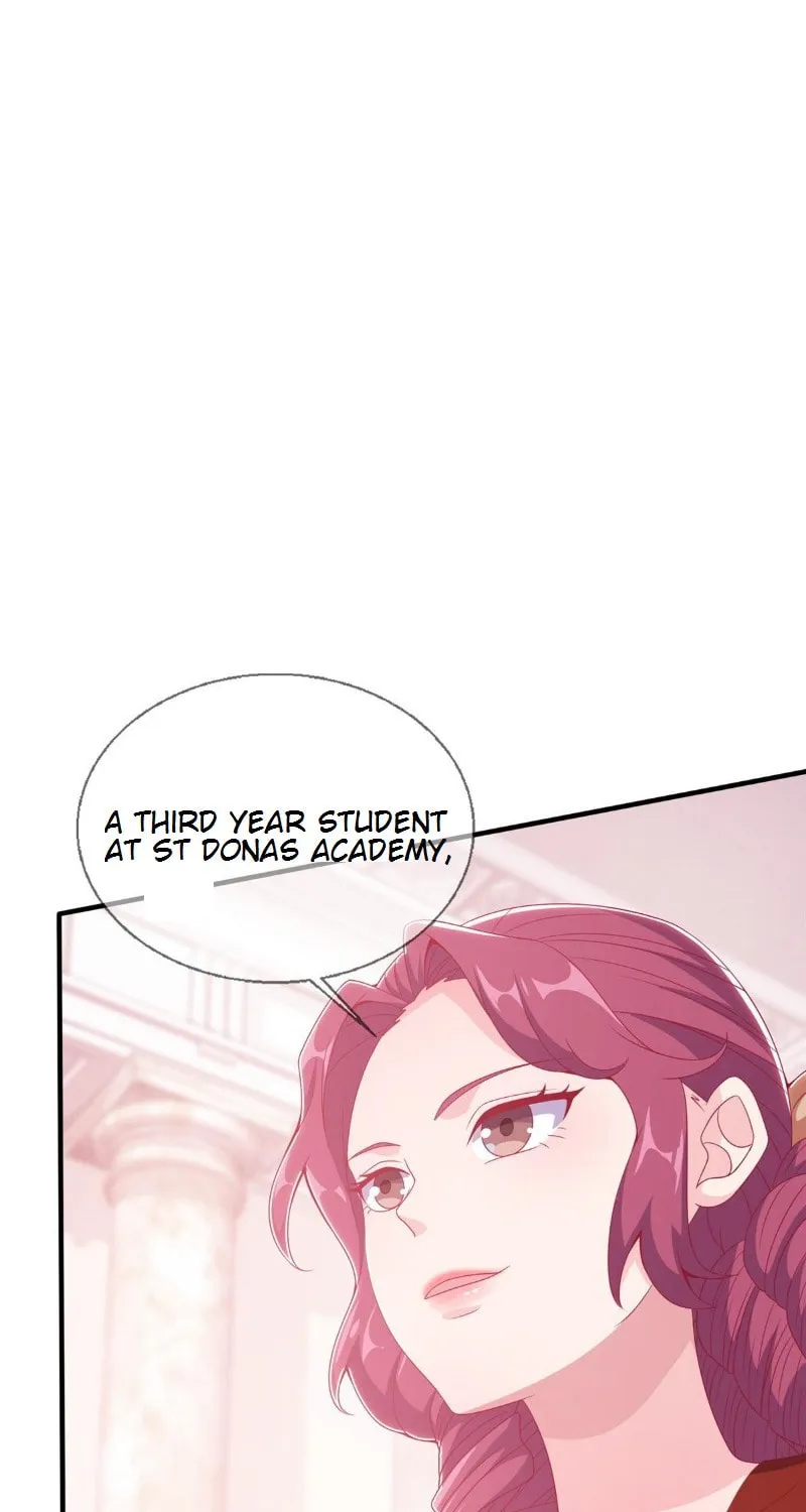 Read A Mage, but Also a Scientist (Colored) chapter 21 image 64 on Lezhin