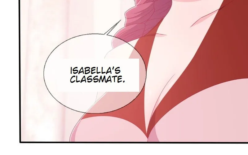 Read A Mage, but Also a Scientist (Colored) chapter 21 image 65 on Lezhin
