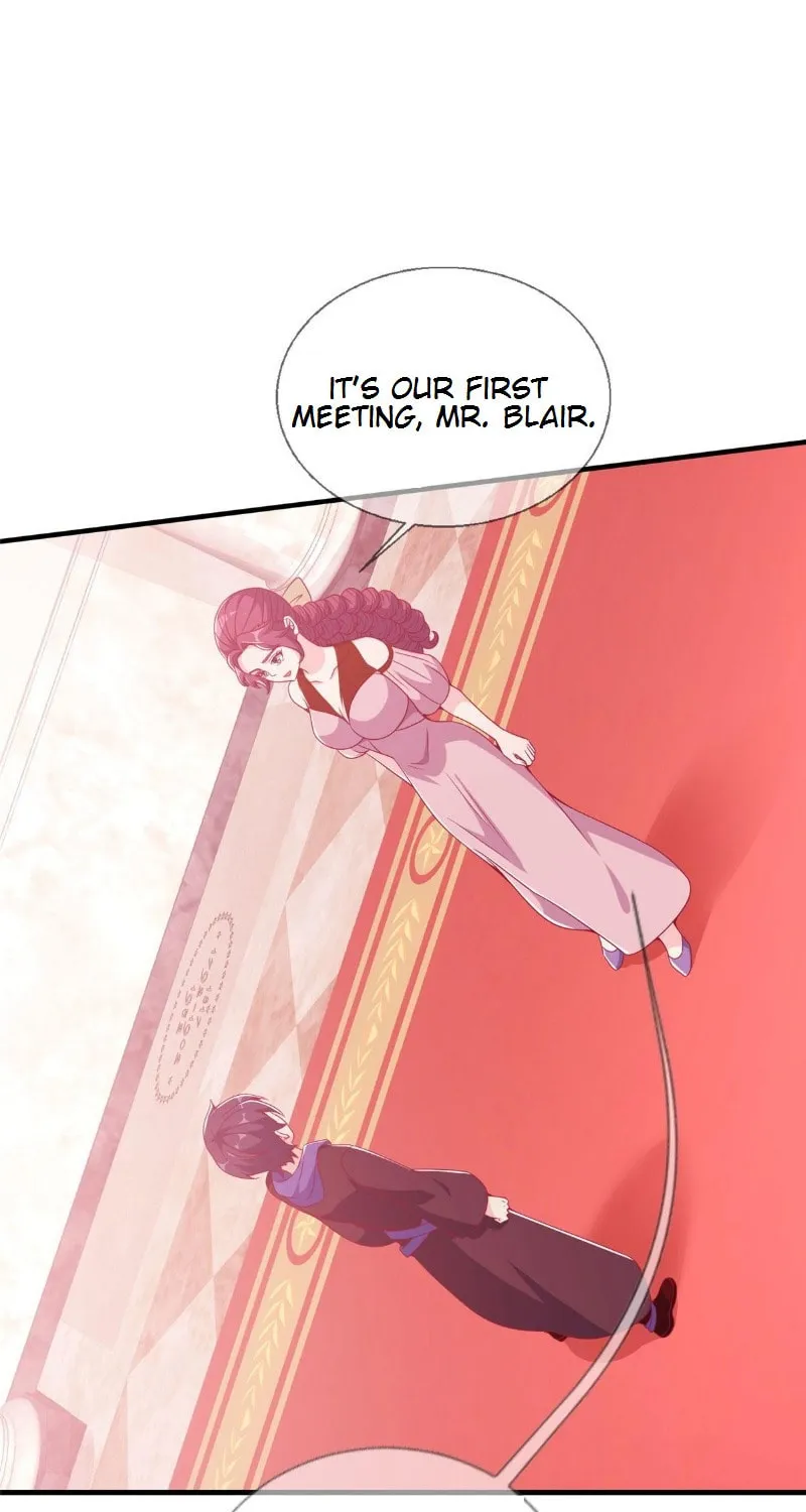 Read A Mage, but Also a Scientist (Colored) chapter 21 image 66 on Lezhin