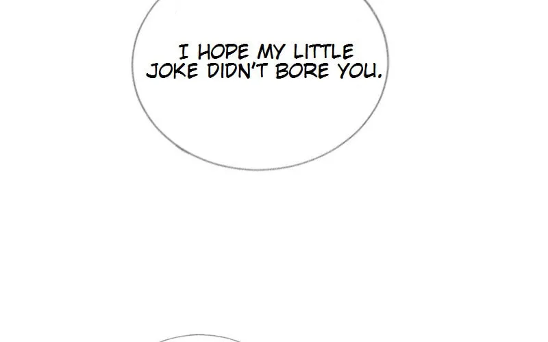 Read A Mage, but Also a Scientist (Colored) chapter 21 image 67 on Lezhin
