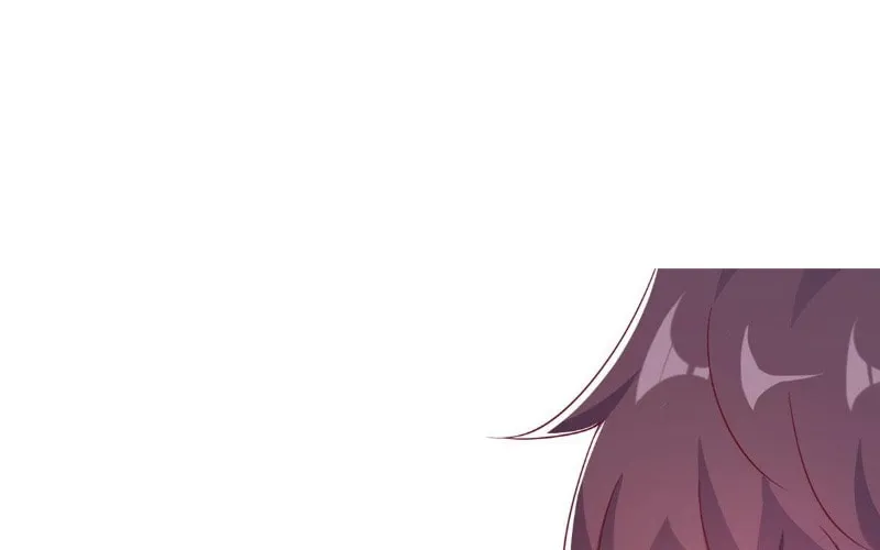 Read A Mage, but Also a Scientist (Colored) chapter 21 image 71 on Lezhin
