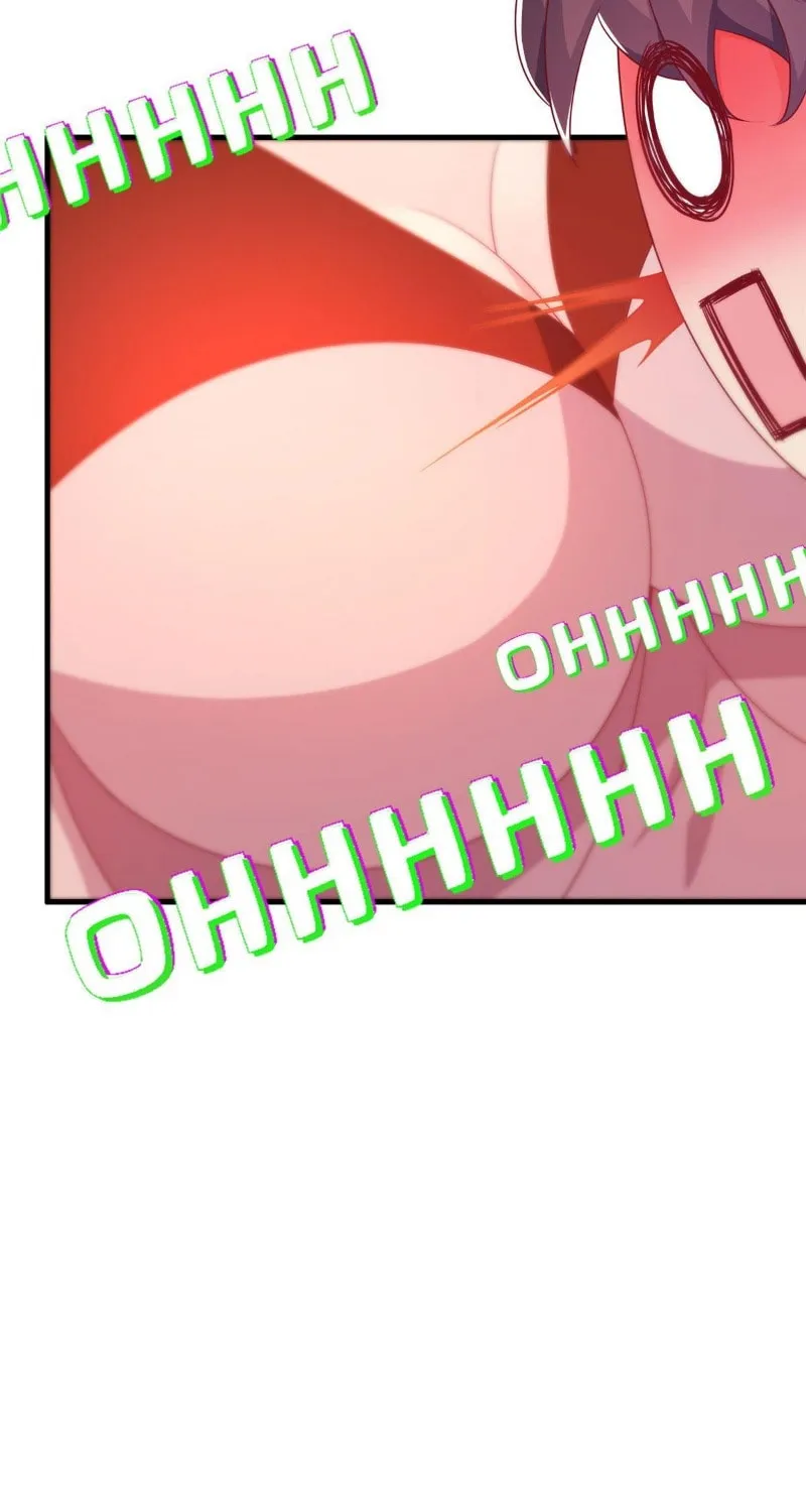 Read A Mage, but Also a Scientist (Colored) chapter 21 image 72 on Lezhin