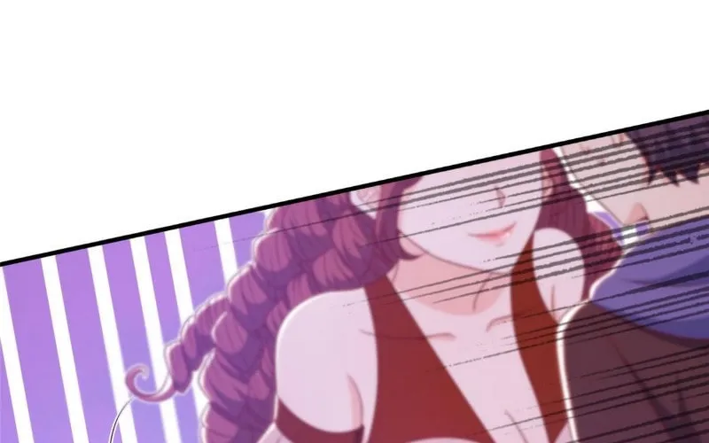 Read A Mage, but Also a Scientist (Colored) chapter 21 image 73 on Lezhin