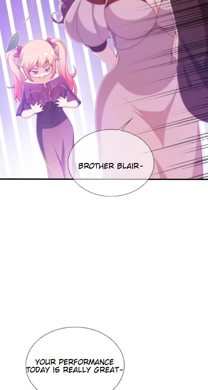 Read A Mage, but Also a Scientist (Colored) chapter 21 image 74 on Lezhin