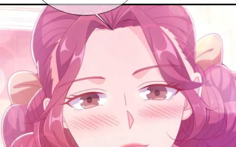 Read A Mage, but Also a Scientist (Colored) chapter 21 image 75 on Lezhin