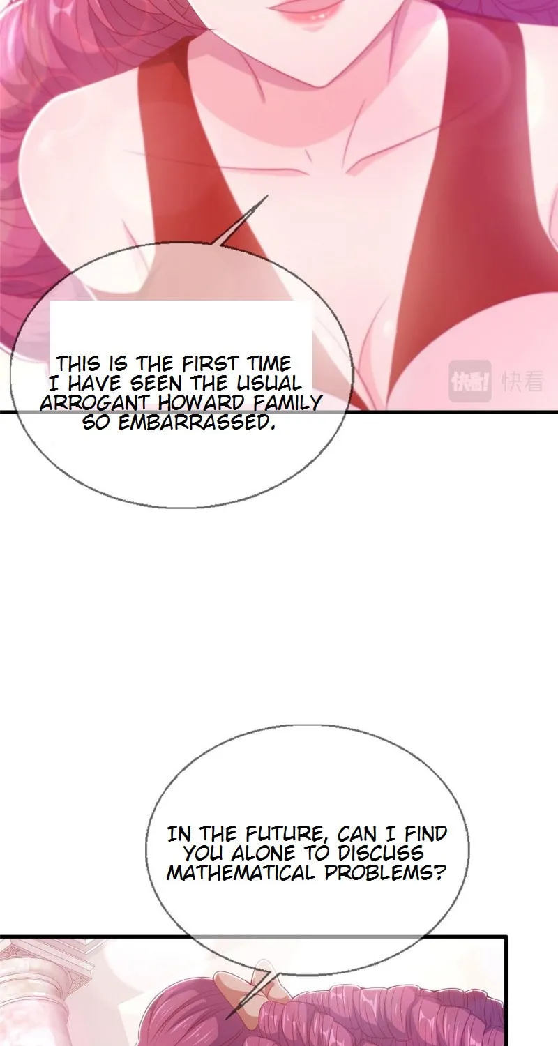 Read A Mage, but Also a Scientist (Colored) chapter 21 image 76 on Lezhin