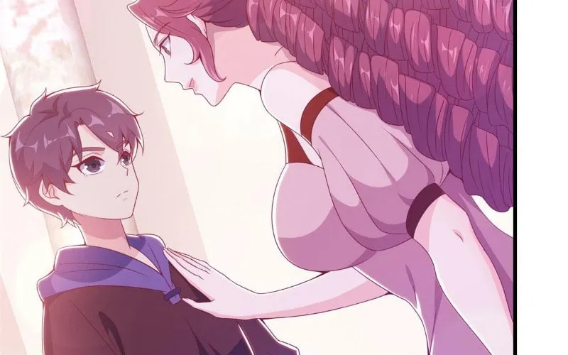 Read A Mage, but Also a Scientist (Colored) chapter 21 image 77 on Lezhin