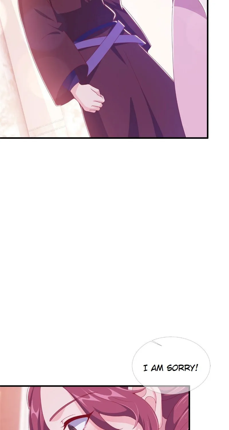 Read A Mage, but Also a Scientist (Colored) chapter 21 image 78 on Lezhin