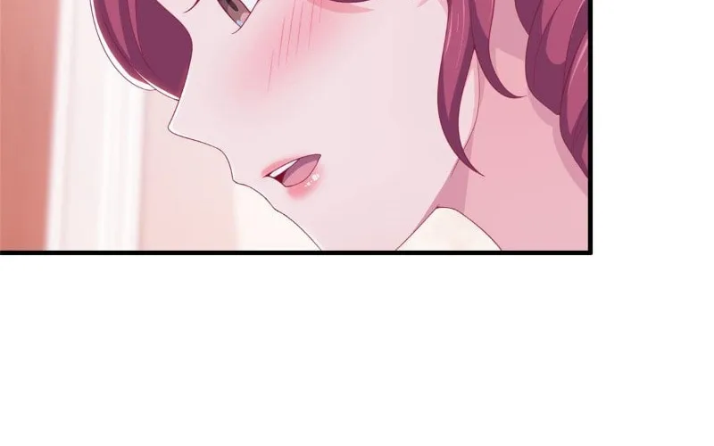 Read A Mage, but Also a Scientist (Colored) chapter 21 image 79 on Lezhin