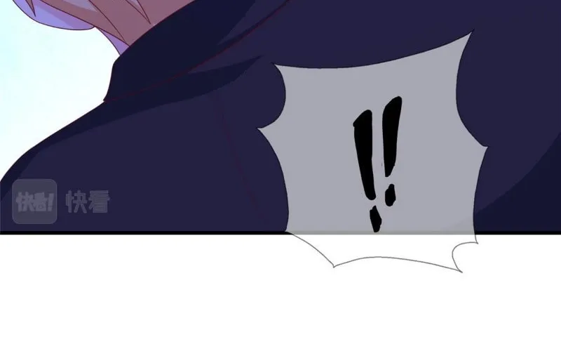 Read A Mage, but Also a Scientist (Colored) chapter 21 image 8 on Lezhin