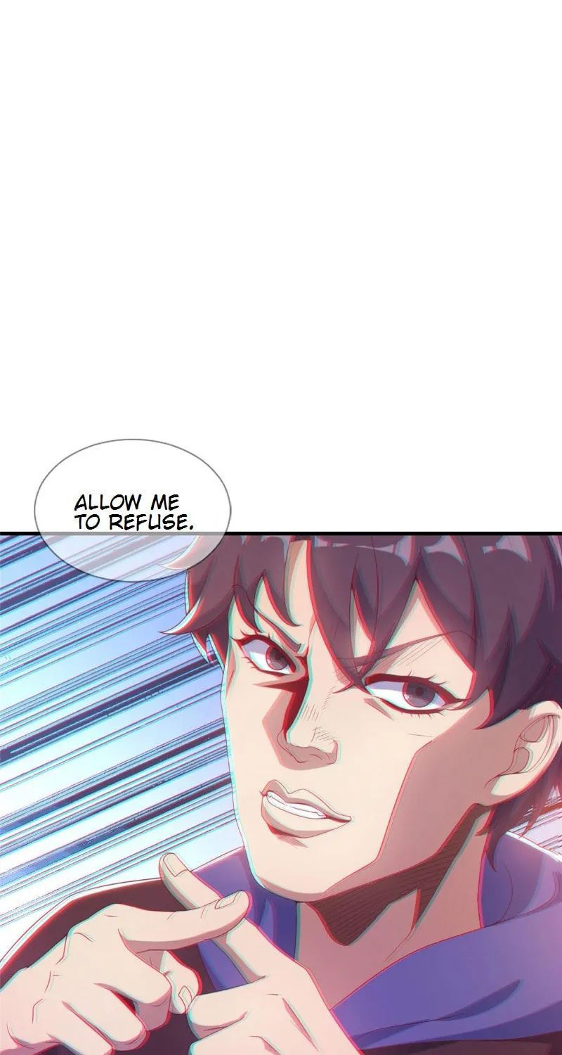 Read A Mage, but Also a Scientist (Colored) chapter 21 image 80 on Lezhin