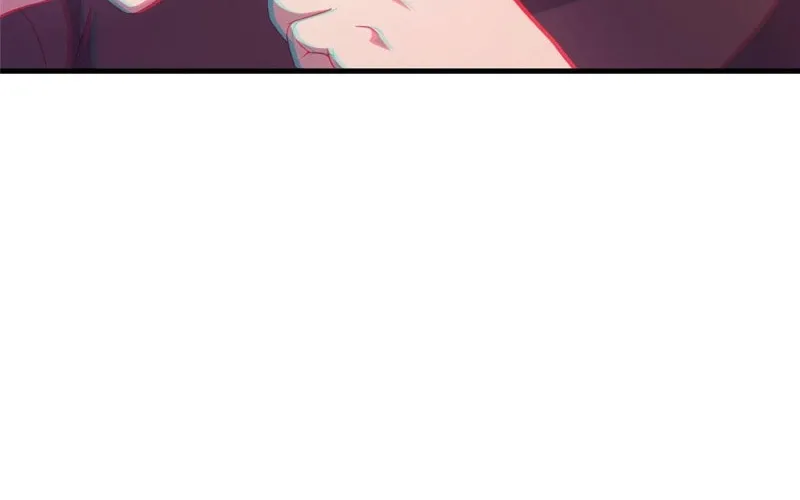 Read A Mage, but Also a Scientist (Colored) chapter 21 image 81 on Lezhin