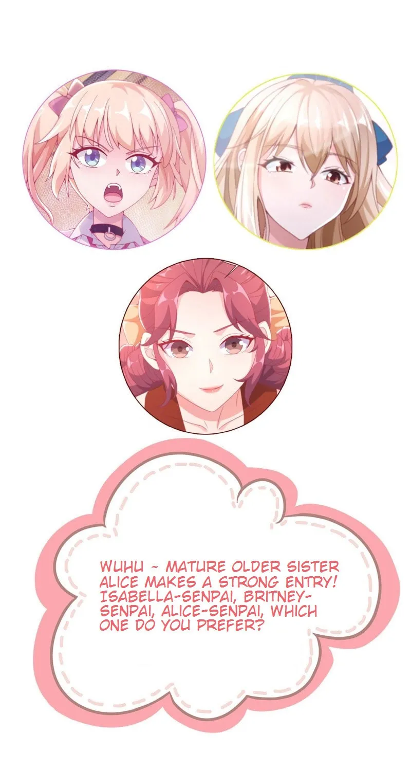 Read A Mage, but Also a Scientist (Colored) chapter 21 image 82 on Lezhin