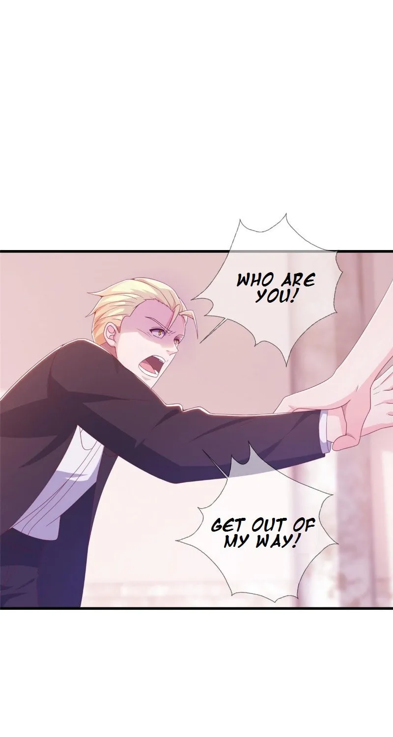 Read A Mage, but Also a Scientist (Colored) chapter 21 image 9 on Lezhin