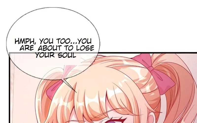 Read A Mage, but Also a Scientist (Colored) chapter 22 image 10 on Lezhin