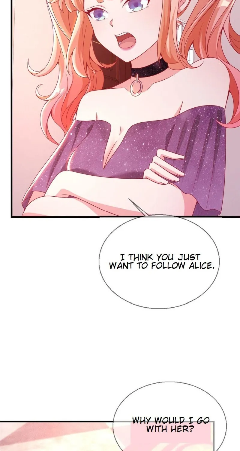 Read A Mage, but Also a Scientist (Colored) chapter 22 image 11 on Lezhin