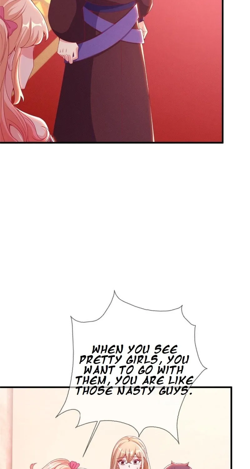 Read A Mage, but Also a Scientist (Colored) chapter 22 image 13 on Lezhin