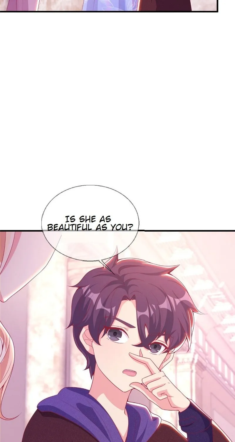 Read A Mage, but Also a Scientist (Colored) chapter 22 image 15 on Lezhin