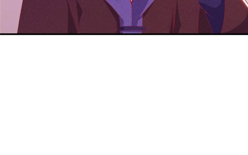Read A Mage, but Also a Scientist (Colored) chapter 22 image 16 on Lezhin