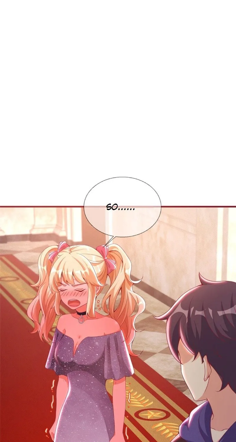 Read A Mage, but Also a Scientist (Colored) chapter 22 image 17 on Lezhin