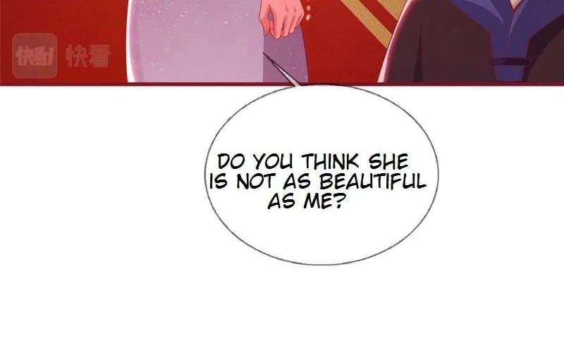 Read A Mage, but Also a Scientist (Colored) chapter 22 image 18 on Lezhin
