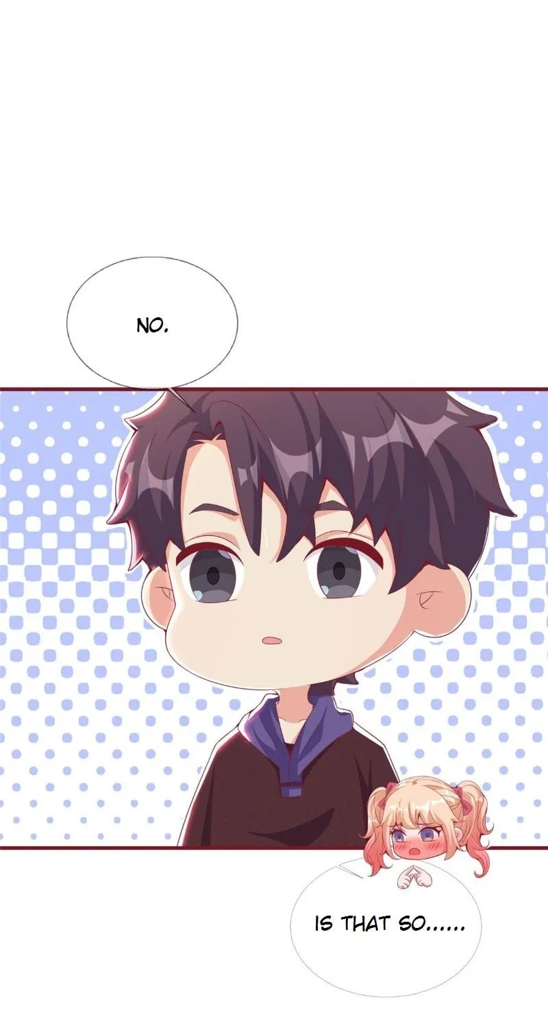Read A Mage, but Also a Scientist (Colored) chapter 22 image 19 on Lezhin