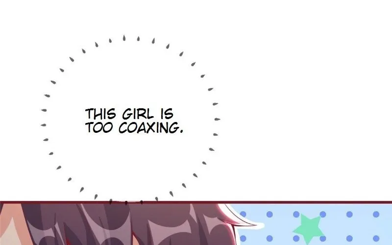 Read A Mage, but Also a Scientist (Colored) chapter 22 image 20 on Lezhin