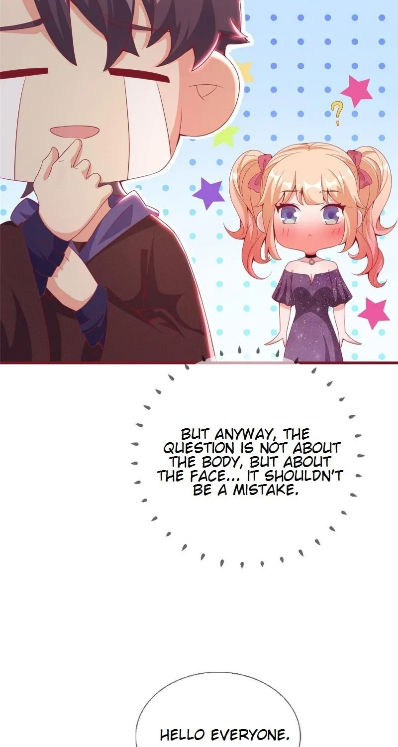 Read A Mage, but Also a Scientist (Colored) chapter 22 image 21 on Lezhin