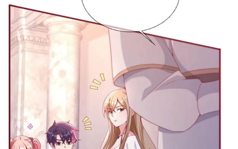 Read A Mage, but Also a Scientist (Colored) chapter 22 image 22 on Lezhin