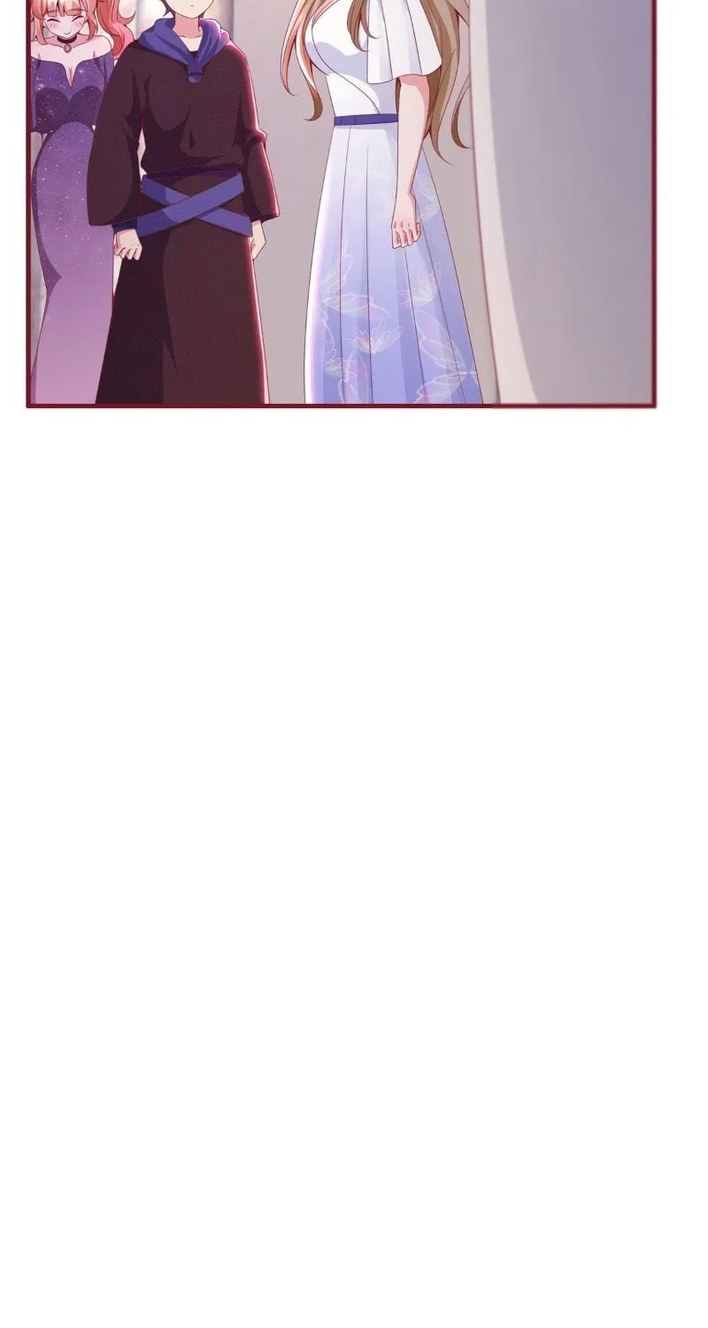 Read A Mage, but Also a Scientist (Colored) chapter 22 image 23 on Lezhin