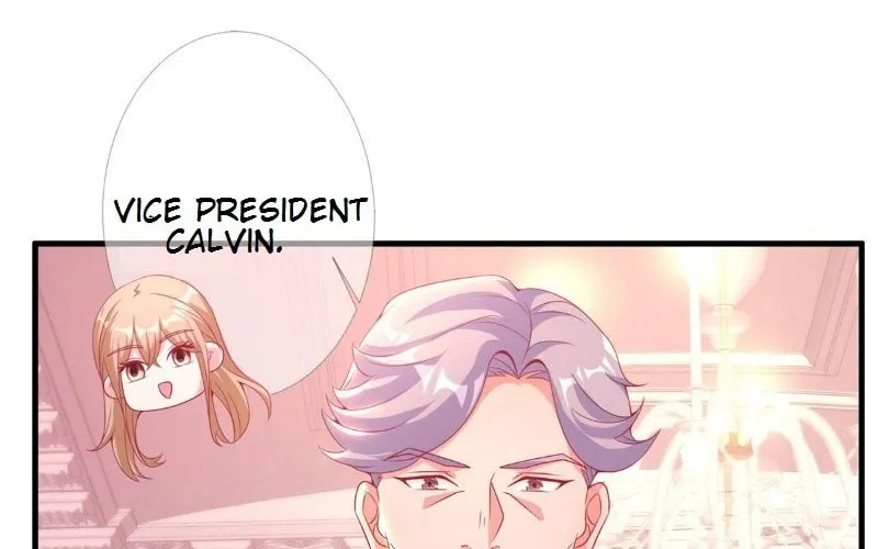 Read A Mage, but Also a Scientist (Colored) chapter 22 image 24 on Lezhin