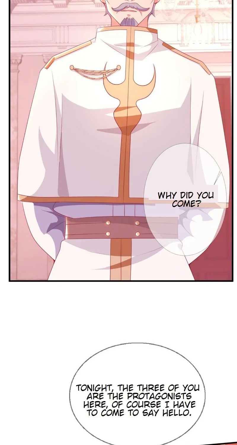 Read A Mage, but Also a Scientist (Colored) chapter 22 image 25 on Lezhin