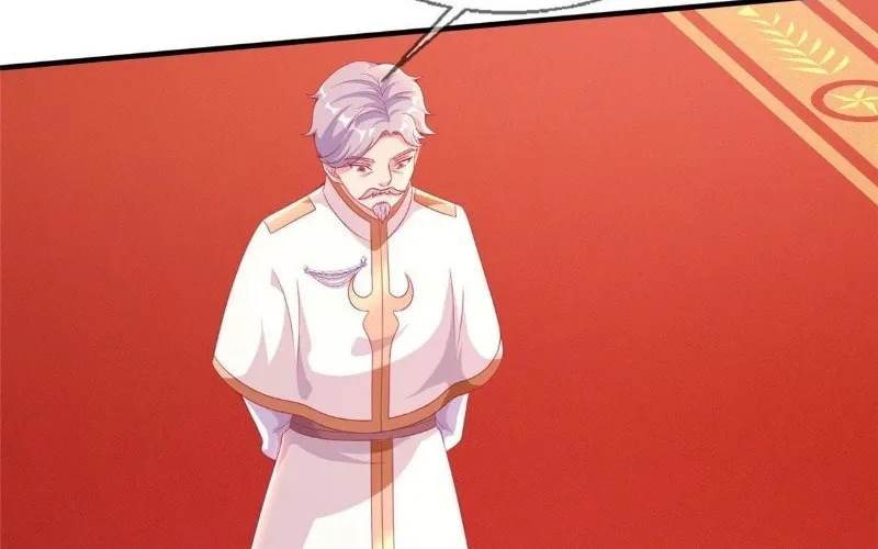 Read A Mage, but Also a Scientist (Colored) chapter 22 image 26 on Lezhin