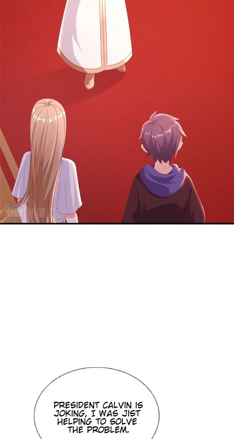 Read A Mage, but Also a Scientist (Colored) chapter 22 image 27 on Lezhin
