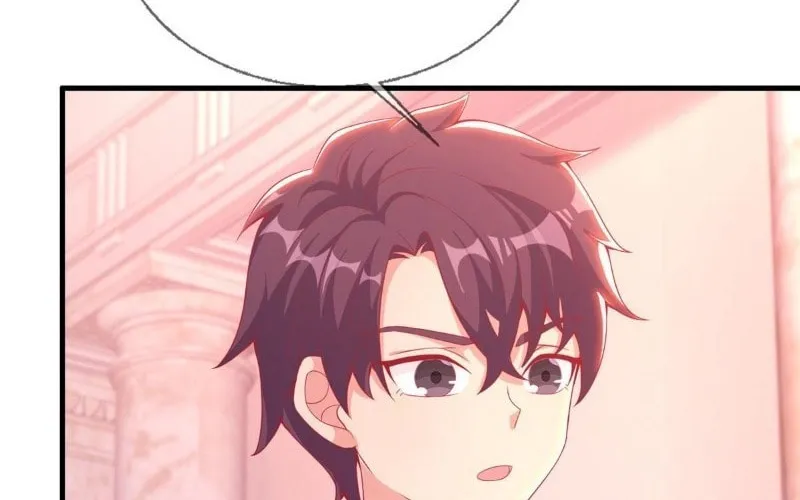 Read A Mage, but Also a Scientist (Colored) chapter 22 image 28 on Lezhin