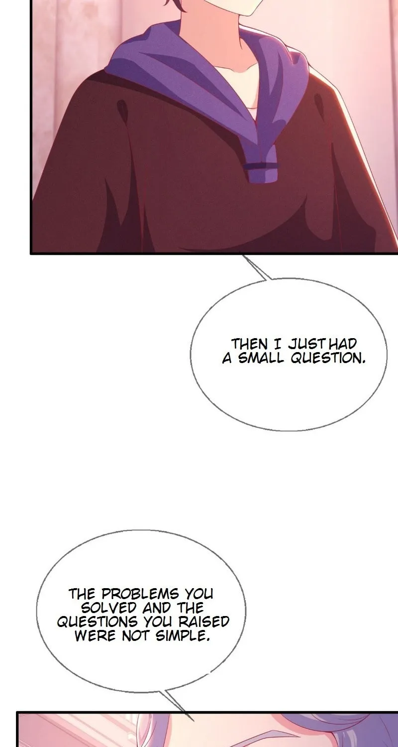 Read A Mage, but Also a Scientist (Colored) chapter 22 image 29 on Lezhin