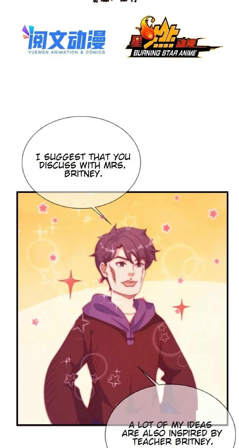 Read A Mage, but Also a Scientist (Colored) chapter 22 image 3 on Lezhin