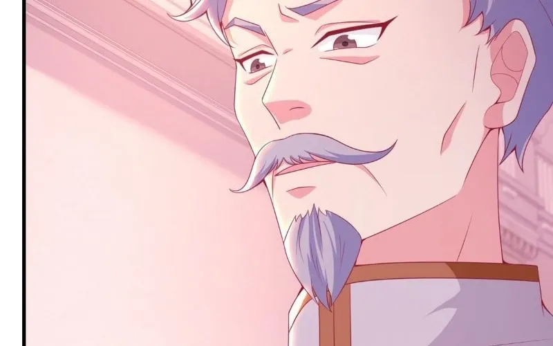 Read A Mage, but Also a Scientist (Colored) chapter 22 image 30 on Lezhin