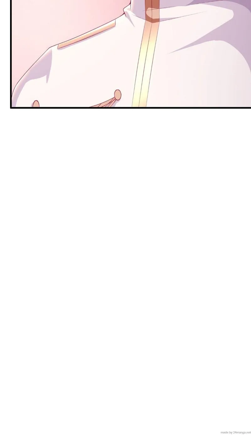 Read A Mage, but Also a Scientist (Colored) chapter 22 image 31 on Lezhin