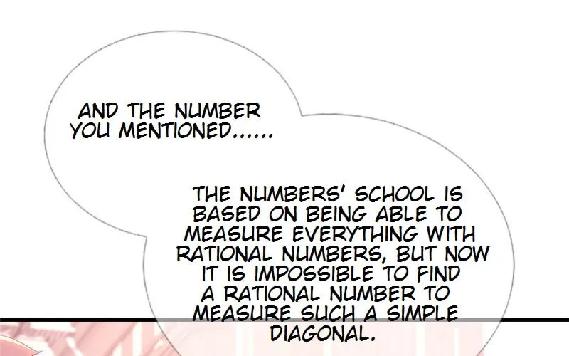 Read A Mage, but Also a Scientist (Colored) chapter 22 image 33 on Lezhin