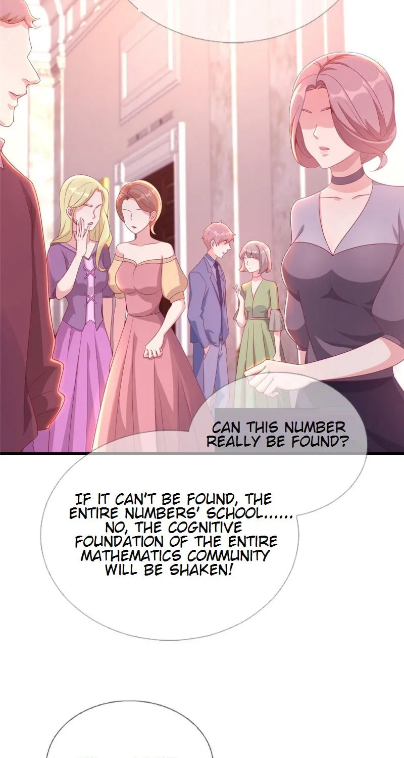 Read A Mage, but Also a Scientist (Colored) chapter 22 image 34 on Lezhin